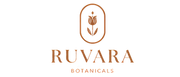 Ruvarabotanica